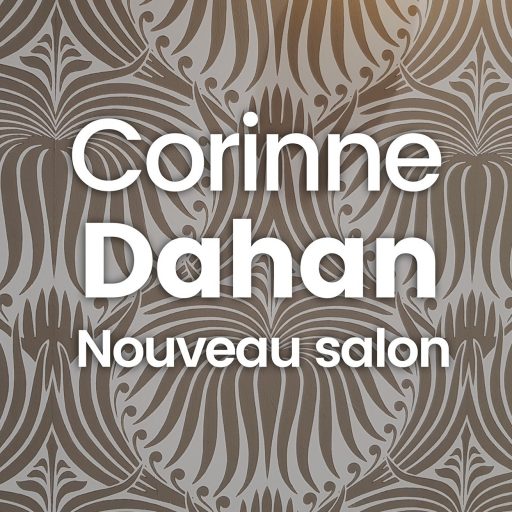 Corinne Dahan